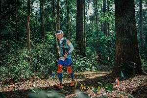 BIB: 
                            <button type="button" onclick="openModal(26079699)" class="btn btn-primary btn-sm float-right btn-popup" data-toggle="modal" data-target=".modal-high-quality">
                        <i class="fas fa-shopping-cart"></i> Add to Cart
                    </button>
                                            <button type="button" onclick="isThisMe(26079699, true)" class="btn btn-success btn-sm float-right btn-popup btn-isme hidden" data-toggle="tooltip" data-placement="bottom" title="นี่คือรูปของคุณใช่ไหม คลิกที่นี่เพื่อเอาเข้าอัลบั้ม">
                        <i class="fas fa-plus"></i> Add to album
                    </button>
                    <button type="button" onclick="isThisMe(26079699, false)" class="btn btn-warning btn-sm float-right btn-popup btn-isnotme hidden">
                        <i class="fas fa-ban"></i> Remove from album
                    </button>